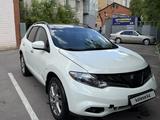 Nissan Murano 2010 годаfor6 100 000 тг. в Астана