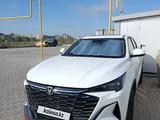 Changan X5 Plus 2025 годаfor7 600 000 тг. в Караганда