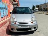 Daewoo Matiz 2014 годаүшін1 900 000 тг. в Талдыкорган – фото 2