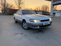 Toyota Windom 1995 годаүшін2 300 000 тг. в Алматы