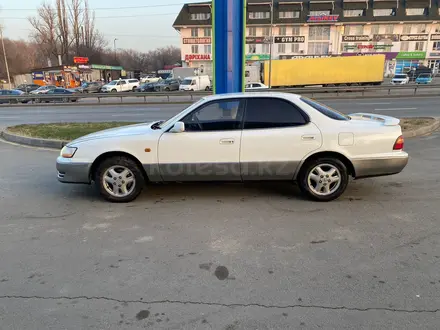 Toyota Windom 1995 года за 2 300 000 тг. в Алматы – фото 4