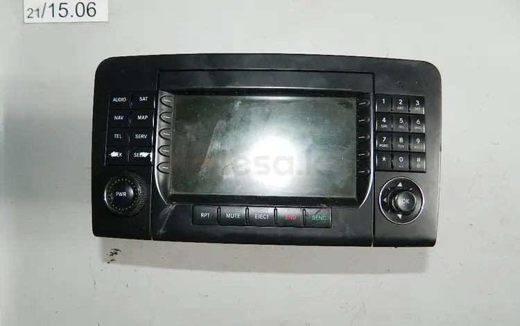 Магнитофон за 90 000 тг. в Алматы