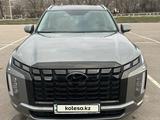 Hyundai Palisade 2023 года за 25 500 000 тг. в Алматы – фото 5