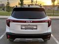 Kia Seltos 2023 годаүшін9 900 000 тг. в Шымкент – фото 6
