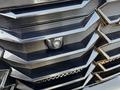 Kia Seltos 2023 годаүшін9 900 000 тг. в Шымкент – фото 15