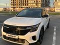 Kia Seltos 2023 годаүшін9 900 000 тг. в Шымкент – фото 3