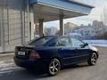 Toyota Corolla 2003 годаfor3 000 000 тг. в Астана – фото 4