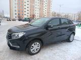 ВАЗ (Lada) XRAY 2019 годаfor5 000 000 тг. в Кокшетау – фото 2