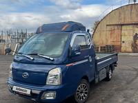 Hyundai Porter 2021 годаfor10 750 000 тг. в Алматы