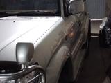 Toyota Land Cruiser Prado 1998 года за 6 500 000 тг. в Уральск – фото 5
