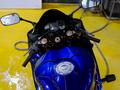 Yamaha  YZF-R1 2008 года за 1 800 000 тг. в Шымкент – фото 13