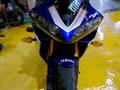 Yamaha  YZF-R1 2008 года за 1 800 000 тг. в Шымкент – фото 9