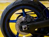 Yamaha  YZF-R1 2008 года за 1 800 000 тг. в Шымкент – фото 5