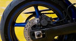 Yamaha  YZF-R1 2008 года за 1 800 000 тг. в Шымкент – фото 5