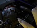 Yamaha  YZF-R1 2008 года за 1 800 000 тг. в Шымкент – фото 12
