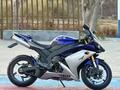 Yamaha  YZF-R1 2008 года за 1 800 000 тг. в Шымкент
