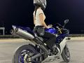 Yamaha  YZF-R1 2008 года за 1 800 000 тг. в Шымкент – фото 14