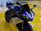 Yamaha  YZF-R1 2008 года за 1 800 000 тг. в Шымкент