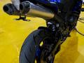 Yamaha  YZF-R1 2008 года за 1 800 000 тг. в Шымкент – фото 8