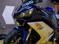 Yamaha  YZF-R1 2008 года за 1 800 000 тг. в Шымкент – фото 10