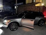 Infiniti FX35 2004 года за 6 000 000 тг. в Шымкент
