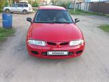 Mitsubishi Carisma 1999 года за 1 500 000 тг. в Алматы