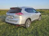 Nissan X-Trail 2014 года за 7 900 000 тг. в Костанай – фото 2