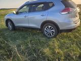Nissan X-Trail 2014 года за 7 900 000 тг. в Костанай – фото 5