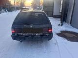 Volkswagen Passat 1993 годаүшін700 000 тг. в Караганда – фото 3