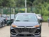 Changan CS75 Pro 2026 годаүшін11 000 000 тг. в Алматы