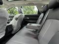 Changan CS75 Pro 2026 года за 11 000 000 тг. в Алматы – фото 7