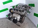 Двигатель 1MZ-FE Four Cam 3.0 на Toyota Camry 20for400 000 тг. в Костанай – фото 2