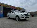 ВАЗ (Lada) Granta 2190 2013 года за 2 000 000 тг. в Семей