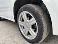 ВАЗ (Lada) Granta 2190 2013 года за 2 000 000 тг. в Семей – фото 10