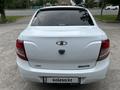 ВАЗ (Lada) Granta 2190 2013 года за 2 000 000 тг. в Семей – фото 6