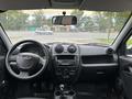 ВАЗ (Lada) Granta 2190 2013 года за 2 000 000 тг. в Семей – фото 7