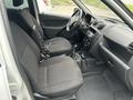 ВАЗ (Lada) Granta 2190 2013 года за 2 000 000 тг. в Семей – фото 8