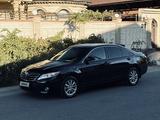 Toyota Camry 2010 года за 6 000 000 тг. в Кызылорда