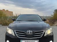 Toyota Camry 2011 года за 7 400 000 тг. в Семей