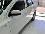 Chevrolet Cobalt 2023 года за 4 800 000 тг. в Астана – фото 4