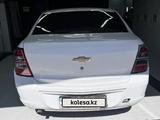 Chevrolet Cobalt 2023 года за 4 800 000 тг. в Астана – фото 5