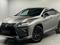 Lexus RX 300 F Sport+ 2018 года за 19 500 000 тг. в Алматы