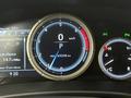 Lexus RX 300 F Sport+ 2018 года за 18 500 000 тг. в Алматы – фото 14