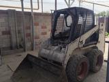 Bobcat  S130 2006 года за 6 000 000 тг. в Алматы