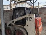 Bobcat  S130 2006 года за 6 000 000 тг. в Алматы – фото 2