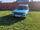 ВАЗ (Lada) 2102 1984 годаүшін500 000 тг. в Усть-Каменогорск