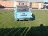 ВАЗ (Lada) 2102 1984 годаүшін500 000 тг. в Усть-Каменогорск – фото 3