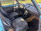 ВАЗ (Lada) 2102 1984 годаүшін500 000 тг. в Усть-Каменогорск – фото 4