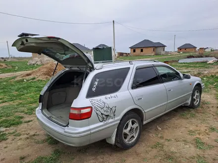 Toyota Camry Gracia 1997 года за 4 300 000 тг. в Алматы – фото 13