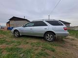 Toyota Camry Gracia 1997 годаүшін4 300 000 тг. в Алматы – фото 4